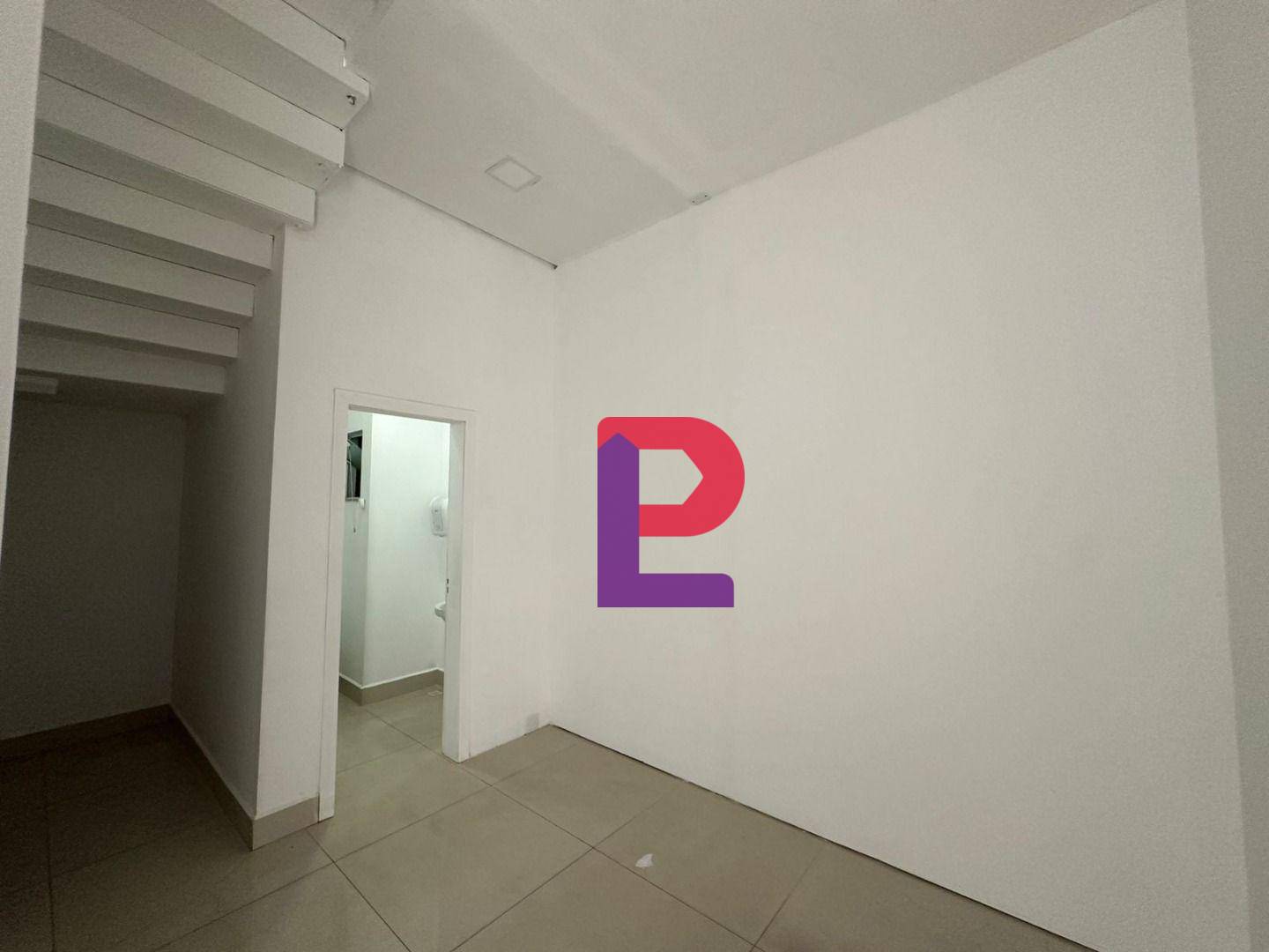 Sala-Conjunto - Foto 4