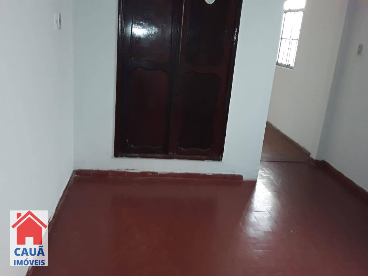 Casa para alugar com 3 quartos, 300M2 - Foto 9