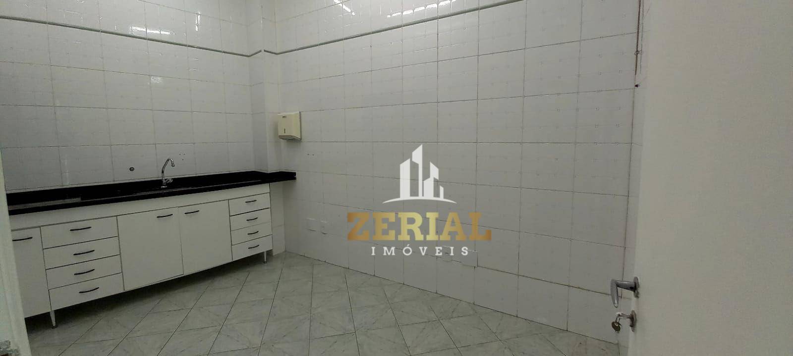 Loja-Salão para alugar, 150m² - Foto 8