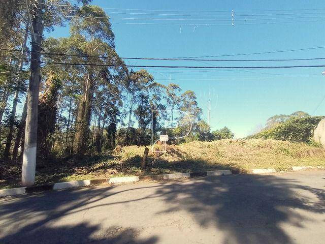 Loteamento e Condomínio, 1403 m² - Foto 1