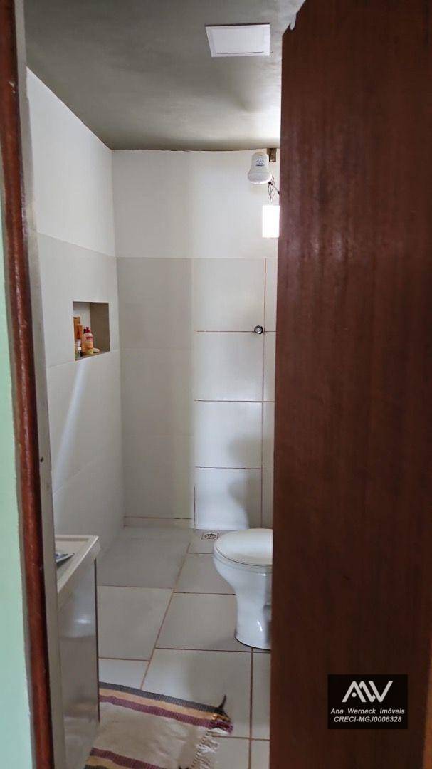 Chácara à venda com 2 quartos, 2600m² - Foto 20