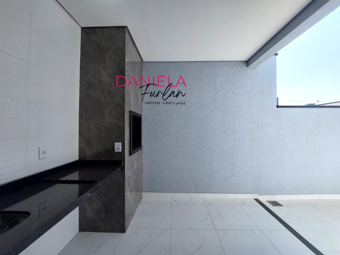 Casa de Condomínio à venda com 3 quartos, 108m² - Foto 22