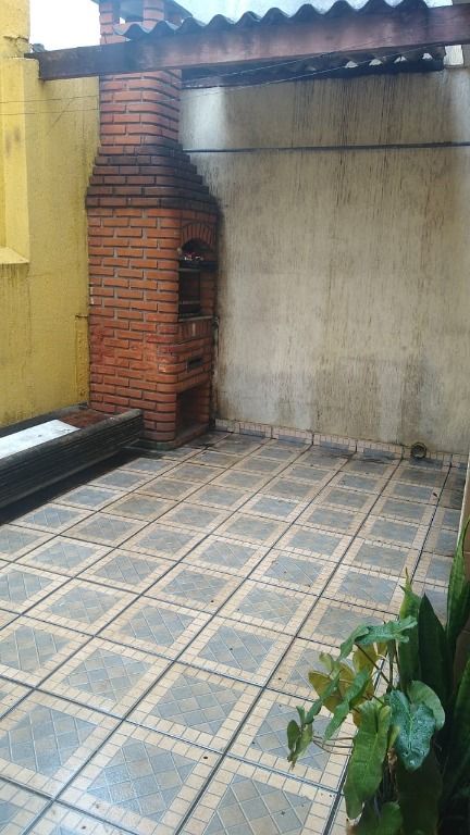 Sobrado à venda com 3 quartos, 229m² - Foto 10