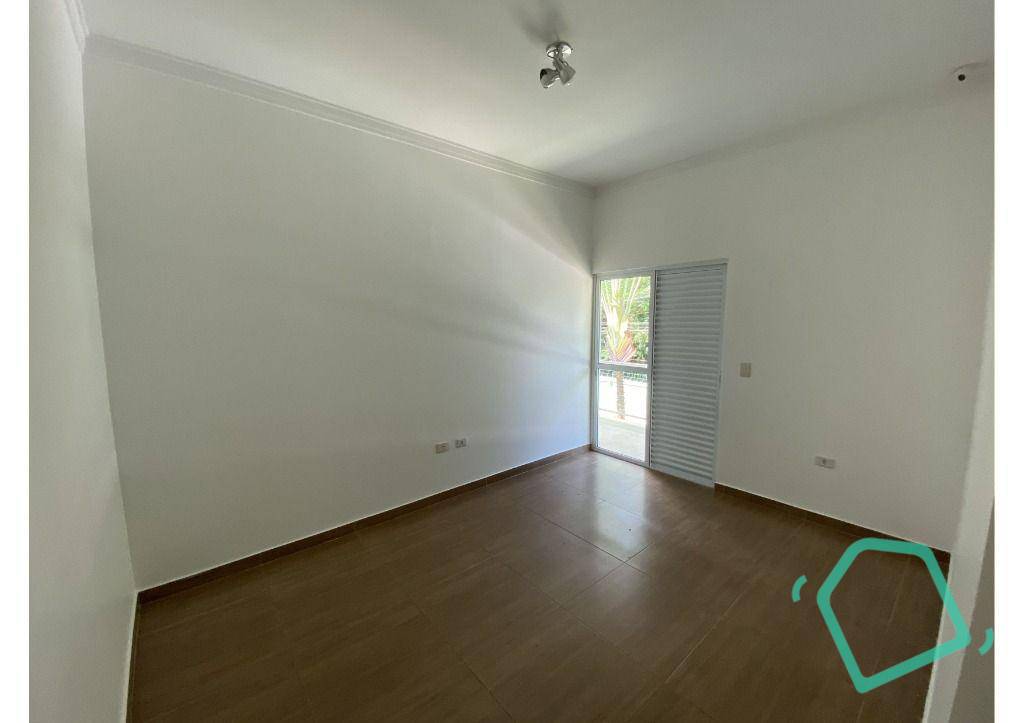 Casa de Condomínio para alugar com 3 quartos, 500m² - Foto 20