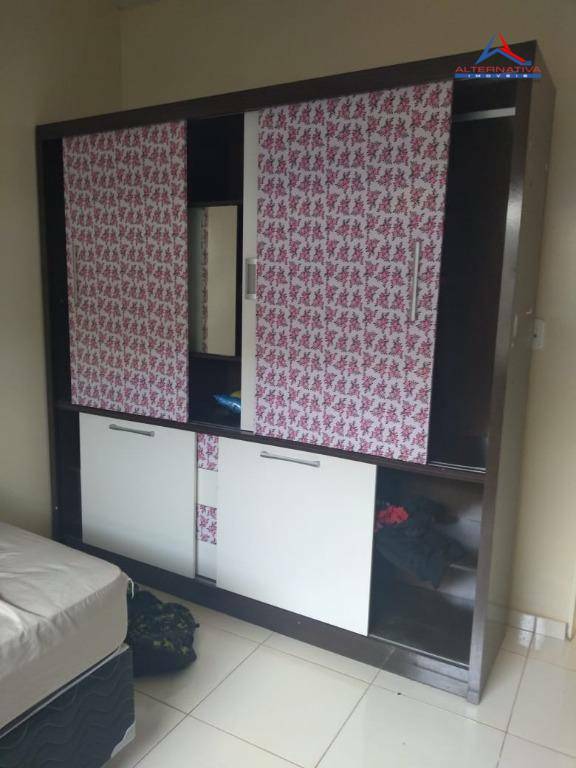 Casa à venda com 3 quartos, 150m² - Foto 17
