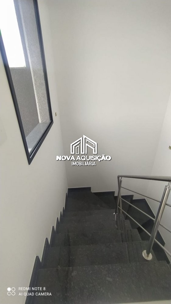 Sobrado à venda com 3 quartos, 142m² - Foto 40