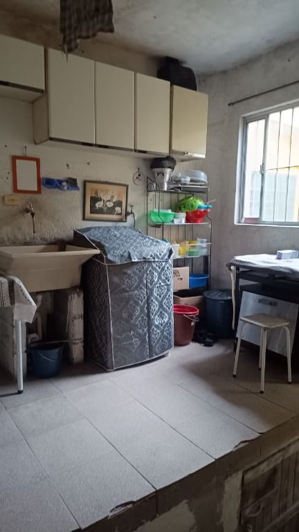 Sobrado à venda com 2 quartos, 180m² - Foto 15