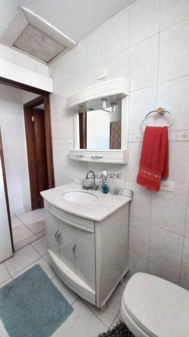 Casa à venda e aluguel com 3 quartos, 150M2 - Foto 23