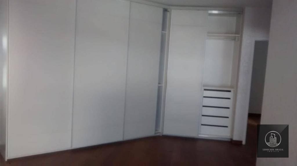 Apartamento para alugar com 3 quartos, 196m² - Foto 9