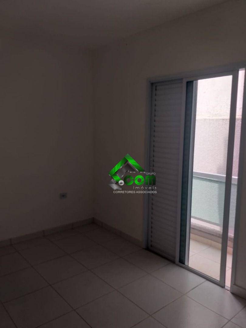 Apartamento à venda com 2 quartos, 60m² - Foto 21