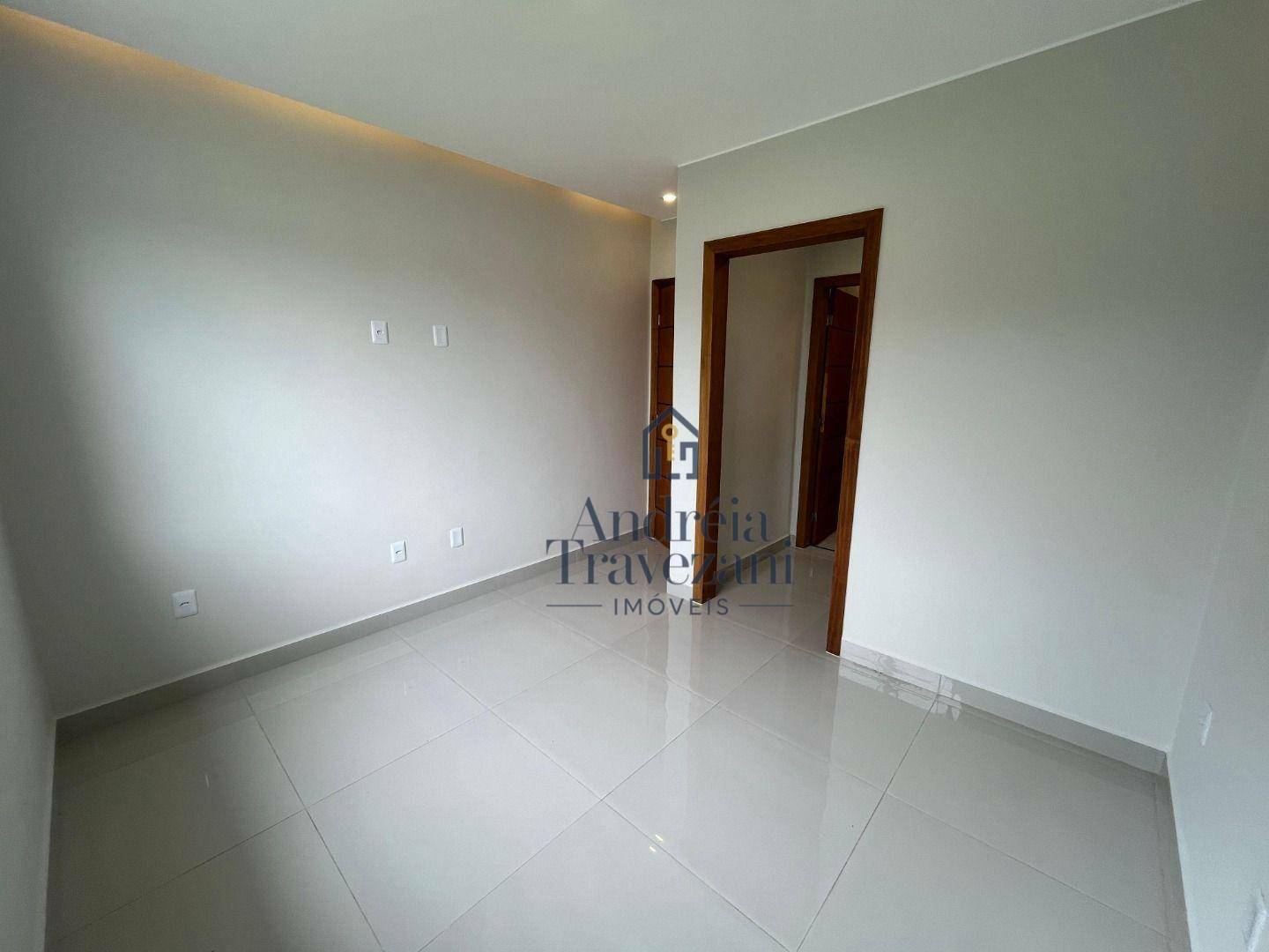 Casa à venda com 3 quartos, 129m² - Foto 13