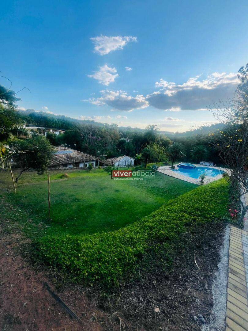 Terreno à venda, 1000M2 - Foto 6