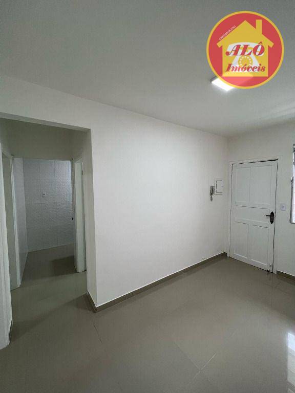 Apartamento à venda com 2 quartos, 48m² - Foto 3