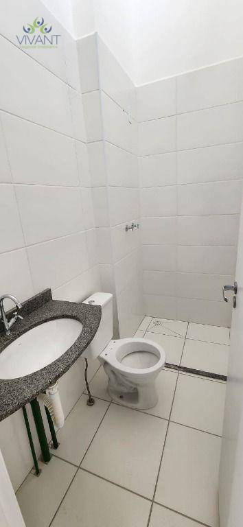 Sobrado à venda com 3 quartos, 85m² - Foto 21