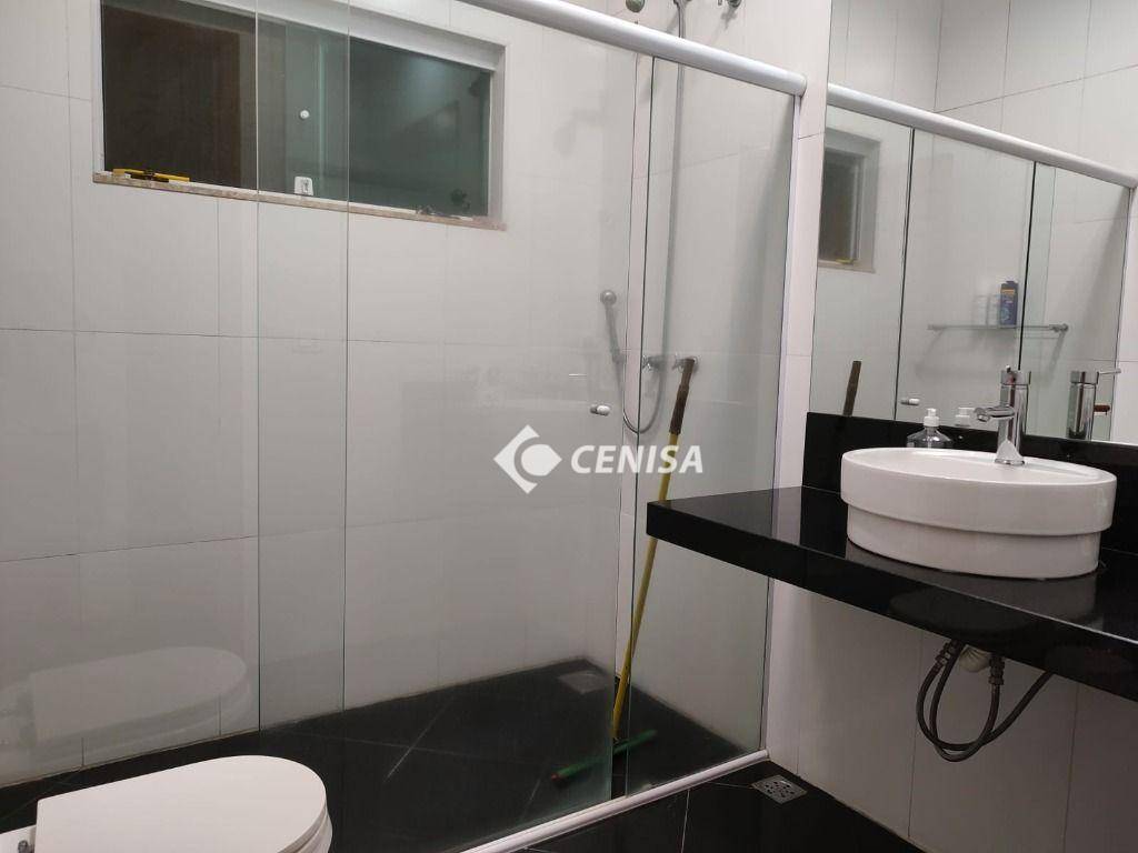 Chácara à venda e aluguel com 3 quartos, 450m² - Foto 15