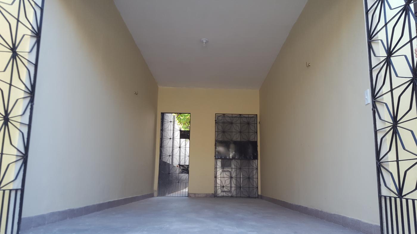Casa para alugar com 4 quartos, 188m² - Foto 4
