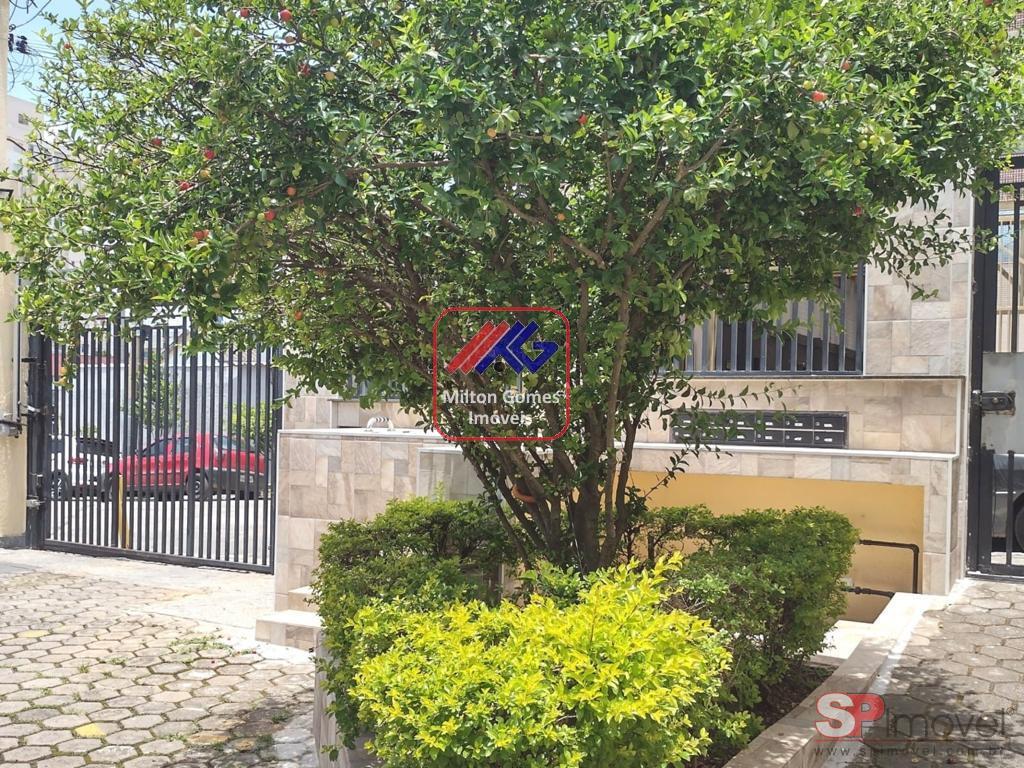 Casa de Condomínio à venda com 2 quartos, 70m² - Foto 20