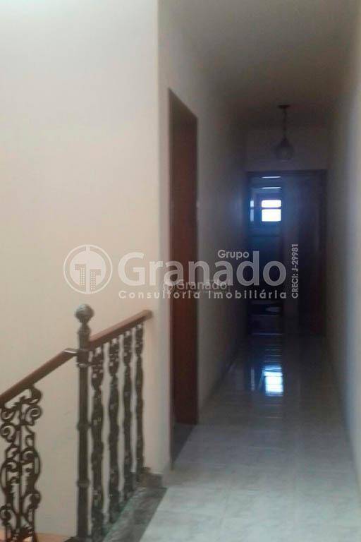 Sobrado à venda com 3 quartos, 274m² - Foto 20