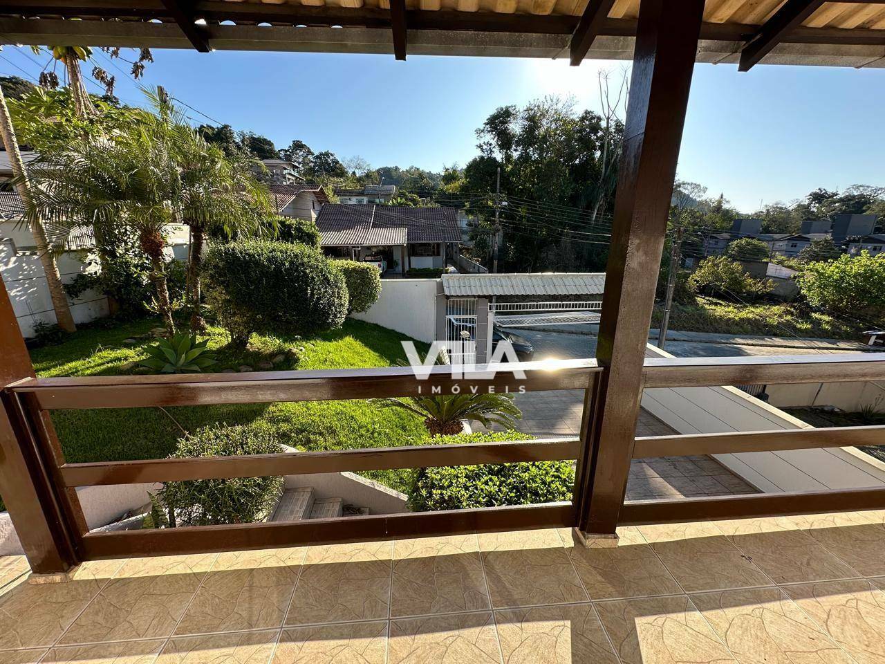 Casa, 4 quartos, 290 m² - Foto 5