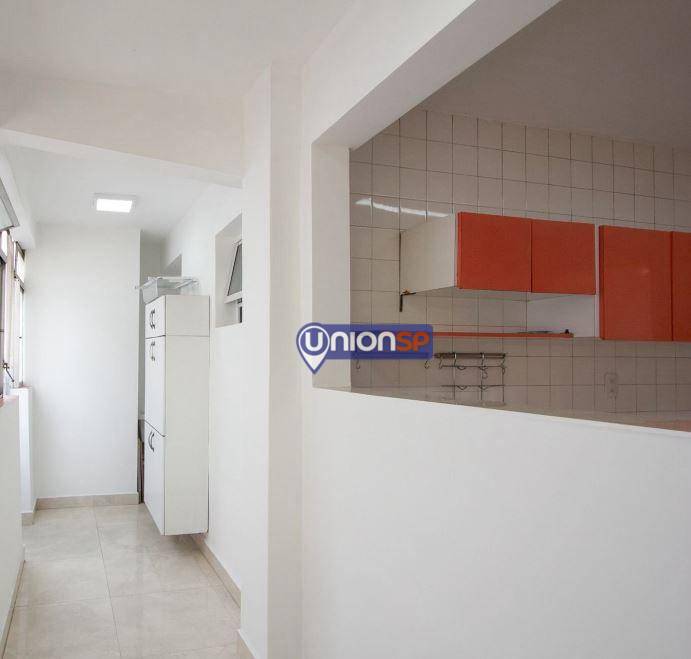 Apartamento à venda com 3 quartos, 86m² - Foto 15