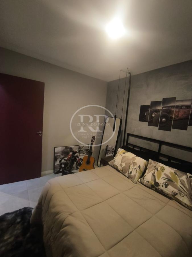 Apartamento para alugar com 2 quartos, 69m² - Foto 7