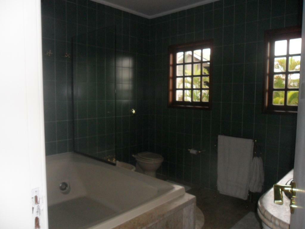 Sobrado à venda com 4 quartos, 641m² - Foto 47