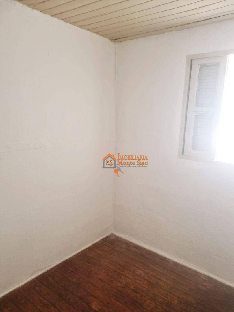 Sobrado à venda com 2 quartos, 100m² - Foto 19