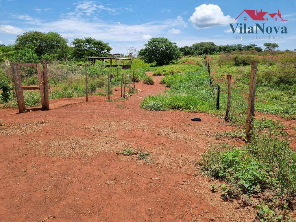 Sítio à venda com 4 quartos, 48000M2 - Foto 29