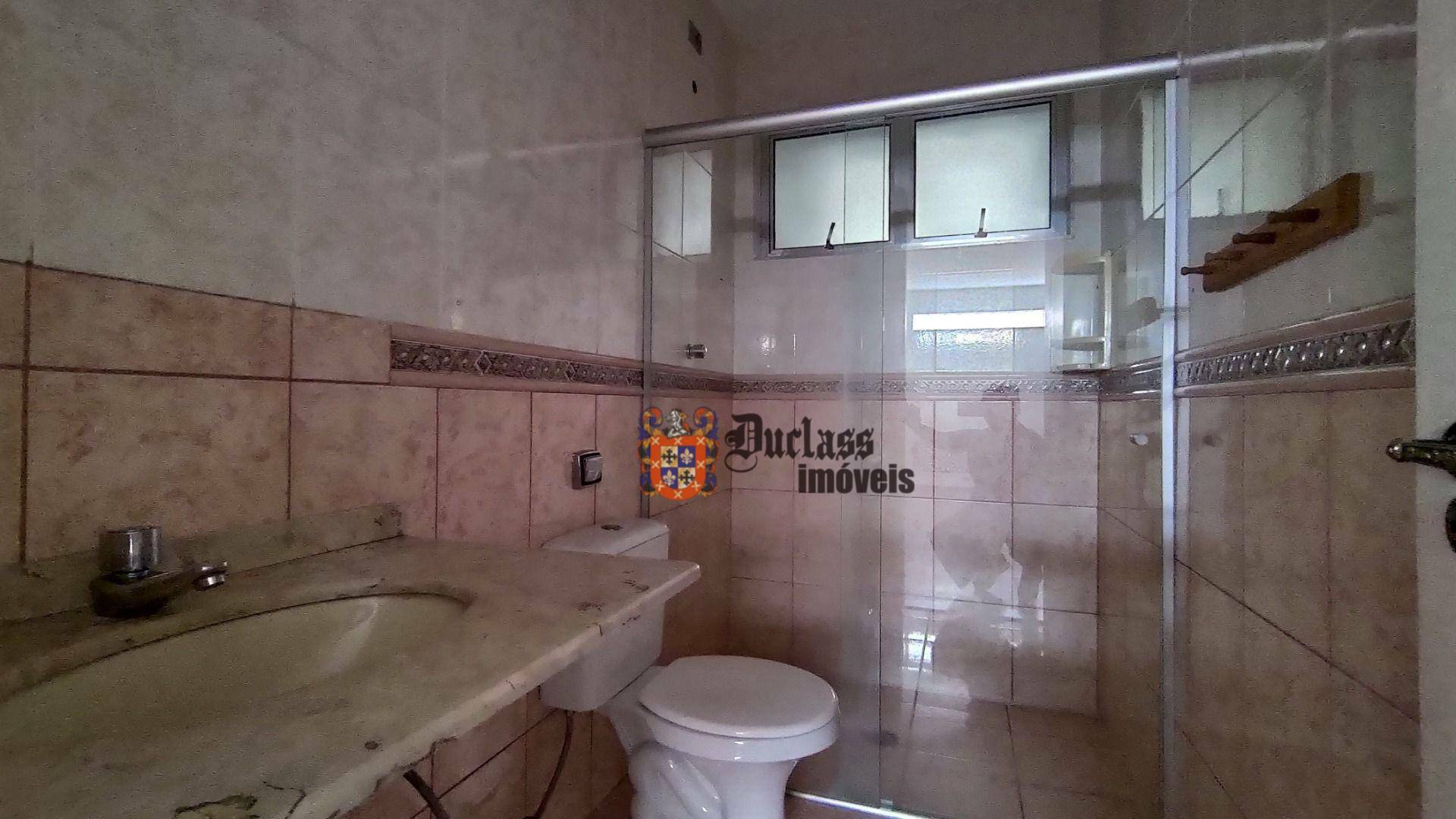 Sobrado à venda com 4 quartos, 275m² - Foto 12