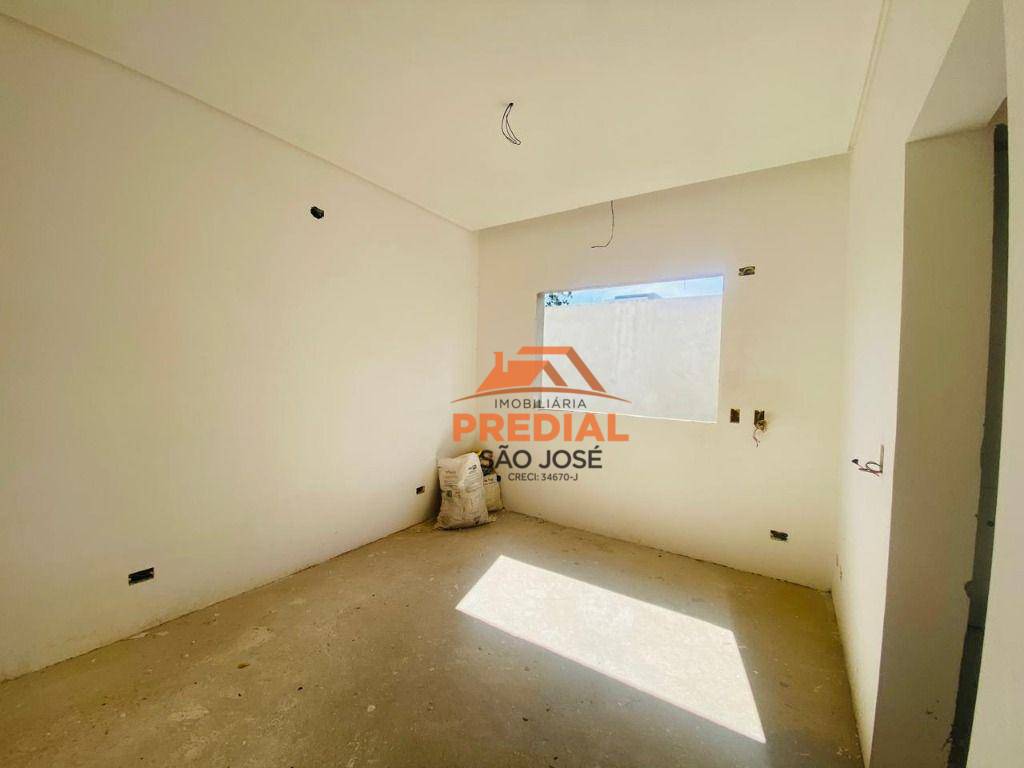 Casa à venda com 4 quartos, 480m² - Foto 18