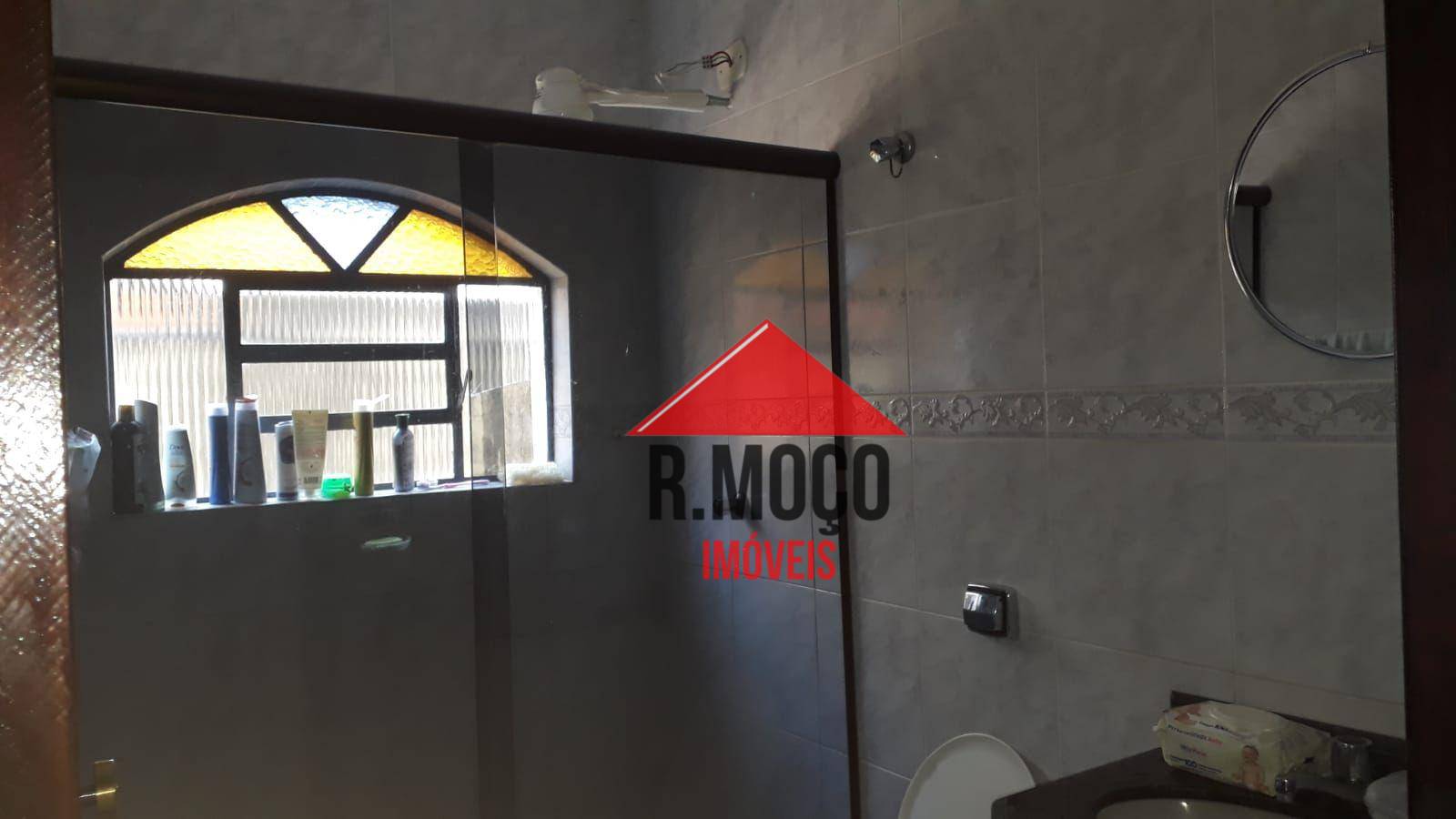 Sobrado à venda com 3 quartos, 120m² - Foto 17