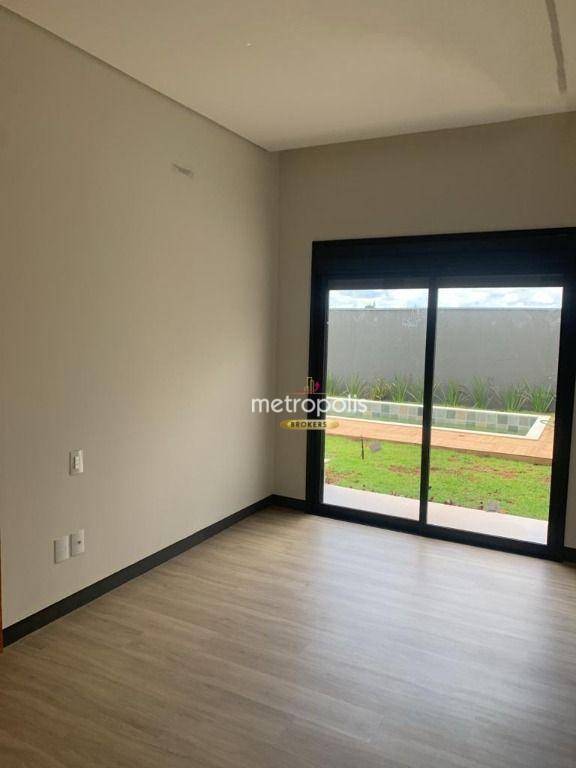 Casa de Condomínio à venda com 3 quartos, 277m² - Foto 8