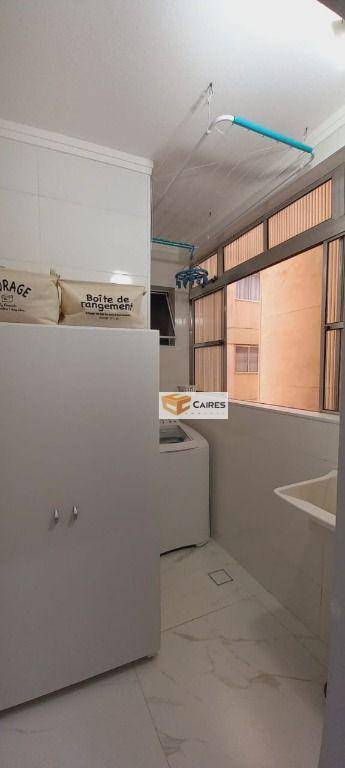 Apartamento à venda com 2 quartos, 113m² - Foto 15