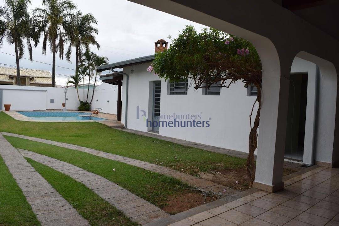 Casa, 6 quartos, 335 m² - Foto 30