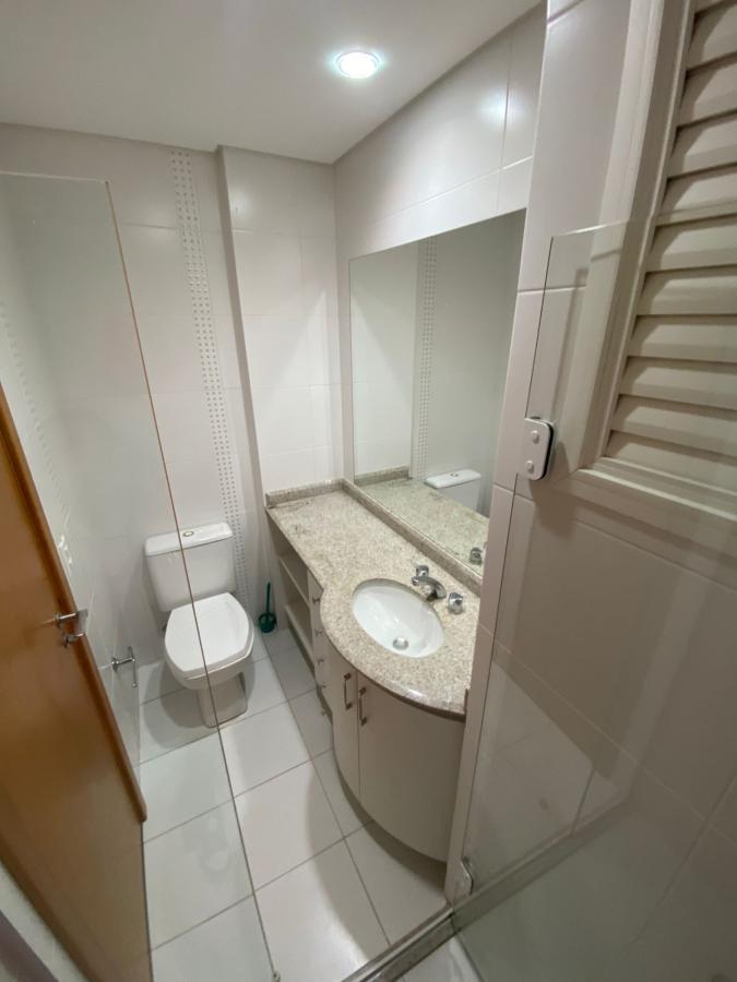 Apartamento para alugar com 2 quartos, 60m² - Foto 31