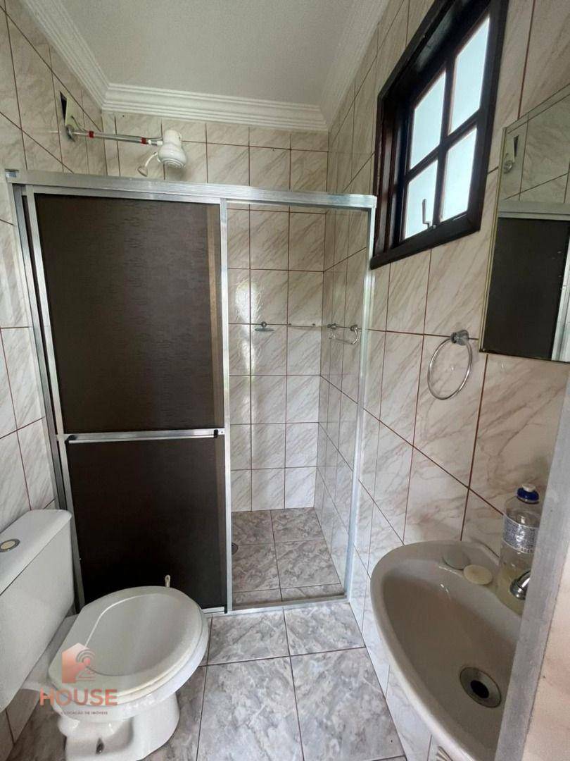 Casa de Condomínio à venda com 3 quartos, 608m² - Foto 27