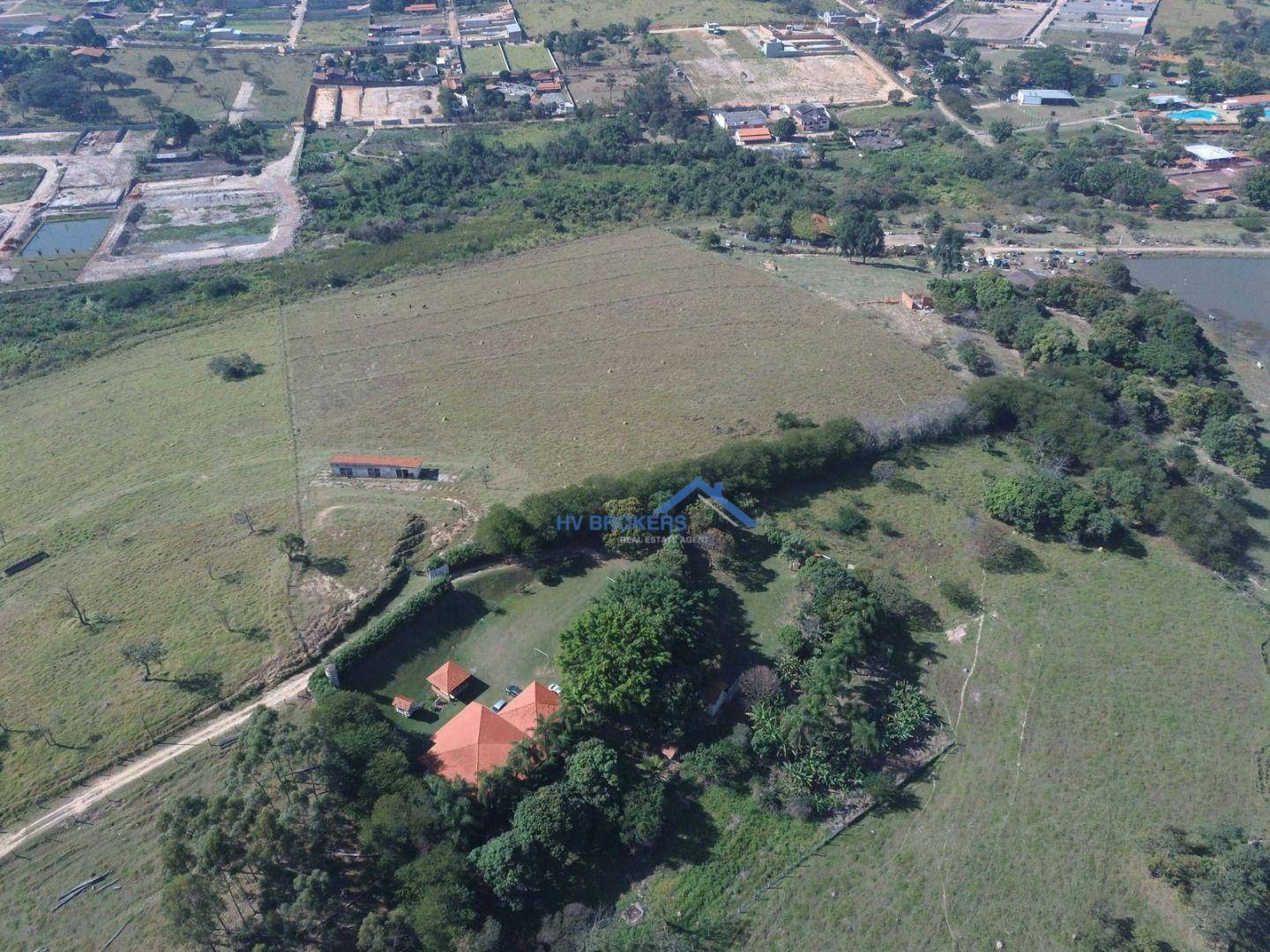 Terreno à venda, 200000M2 - Foto 19