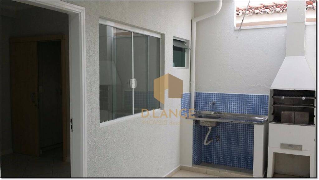 Casa à venda e aluguel com 2 quartos, 222m² - Foto 44