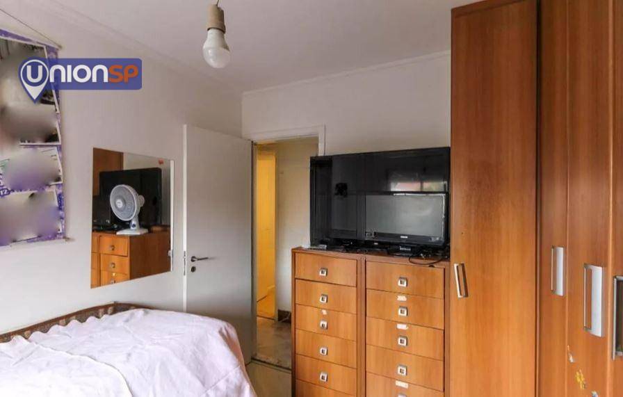 Apartamento à venda e aluguel com 4 quartos, 136m² - Foto 8