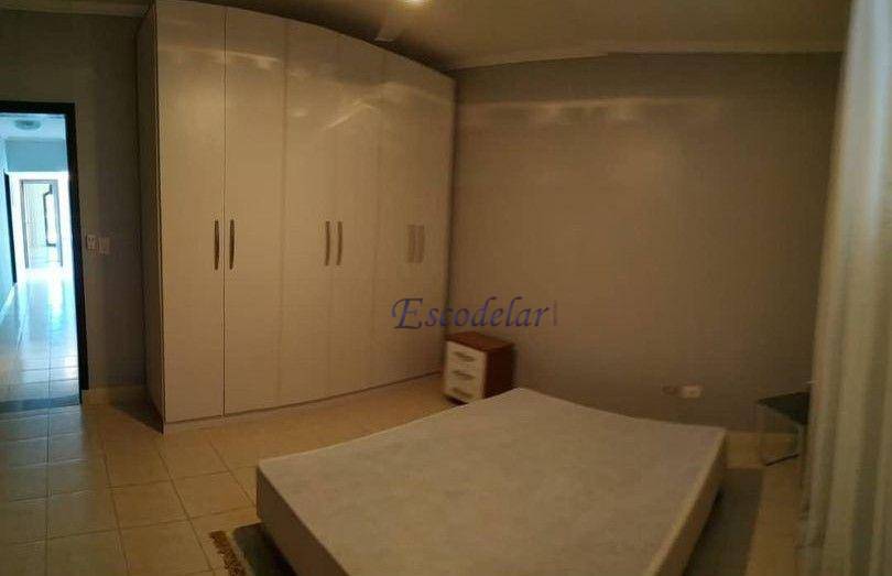 Sobrado à venda com 4 quartos, 350m² - Foto 21