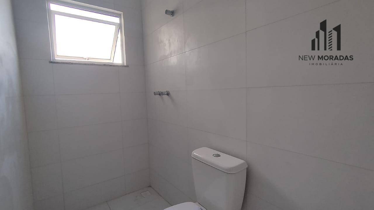 Sobrado à venda com 3 quartos, 144m² - Foto 10