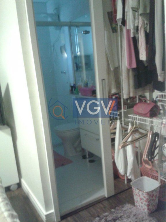 Casa de Condomínio à venda com 2 quartos, 130m² - Foto 2