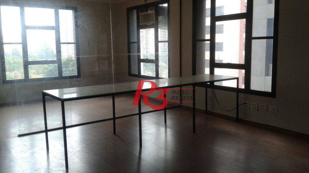 Conjunto Comercial-Sala à venda e aluguel, 46m² - Foto 9