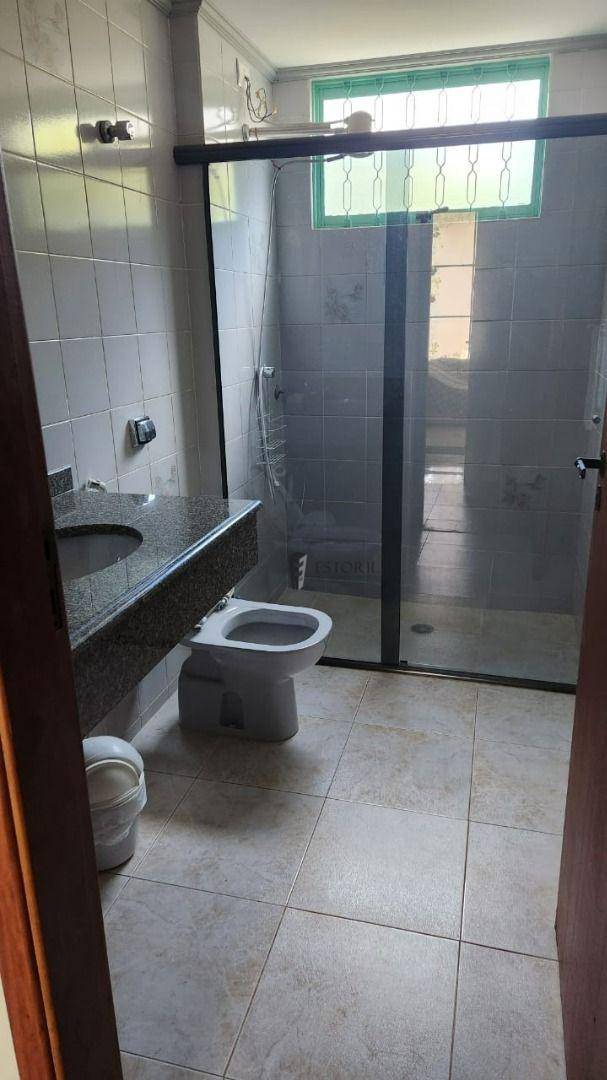 Sobrado à venda com 2 quartos, 206m² - Foto 10