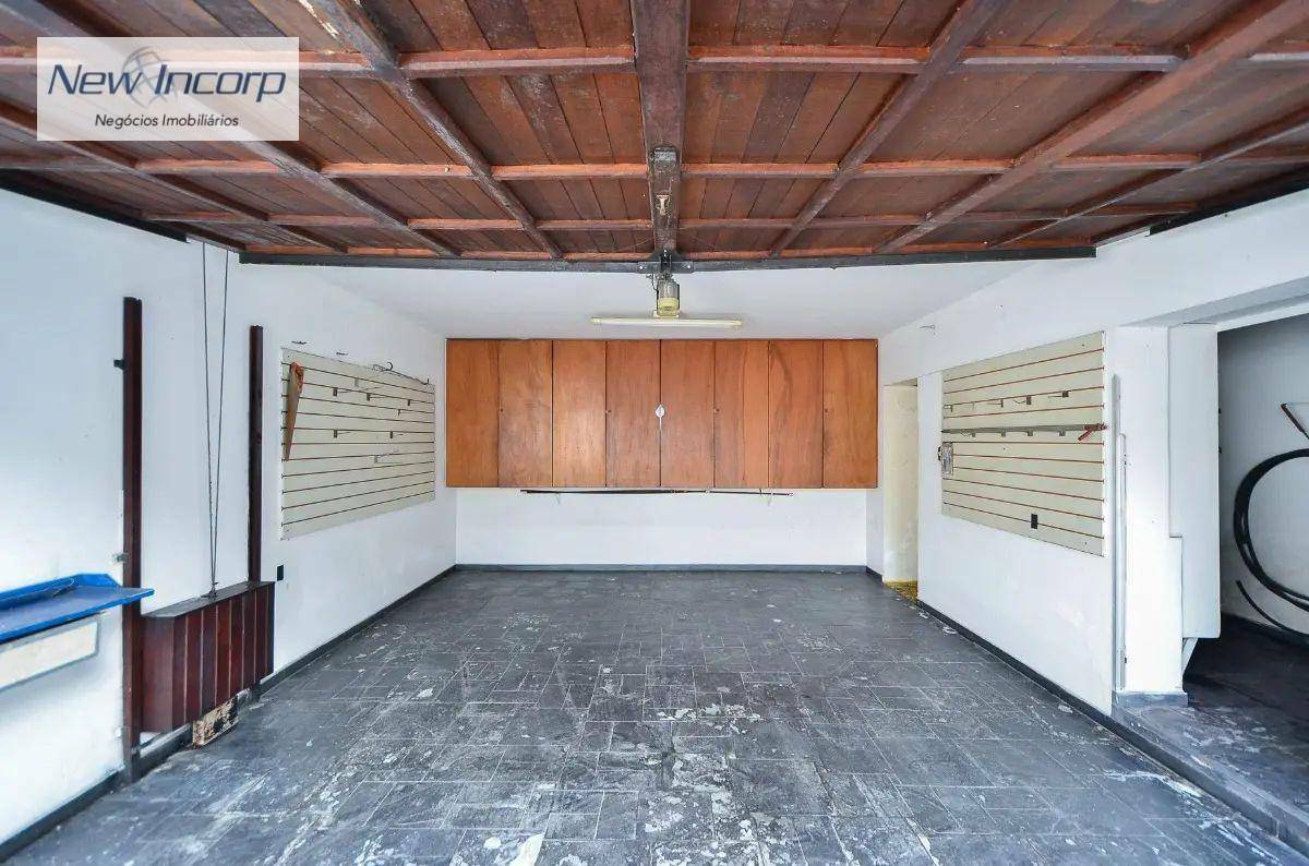 Sobrado à venda com 3 quartos, 264m² - Foto 35