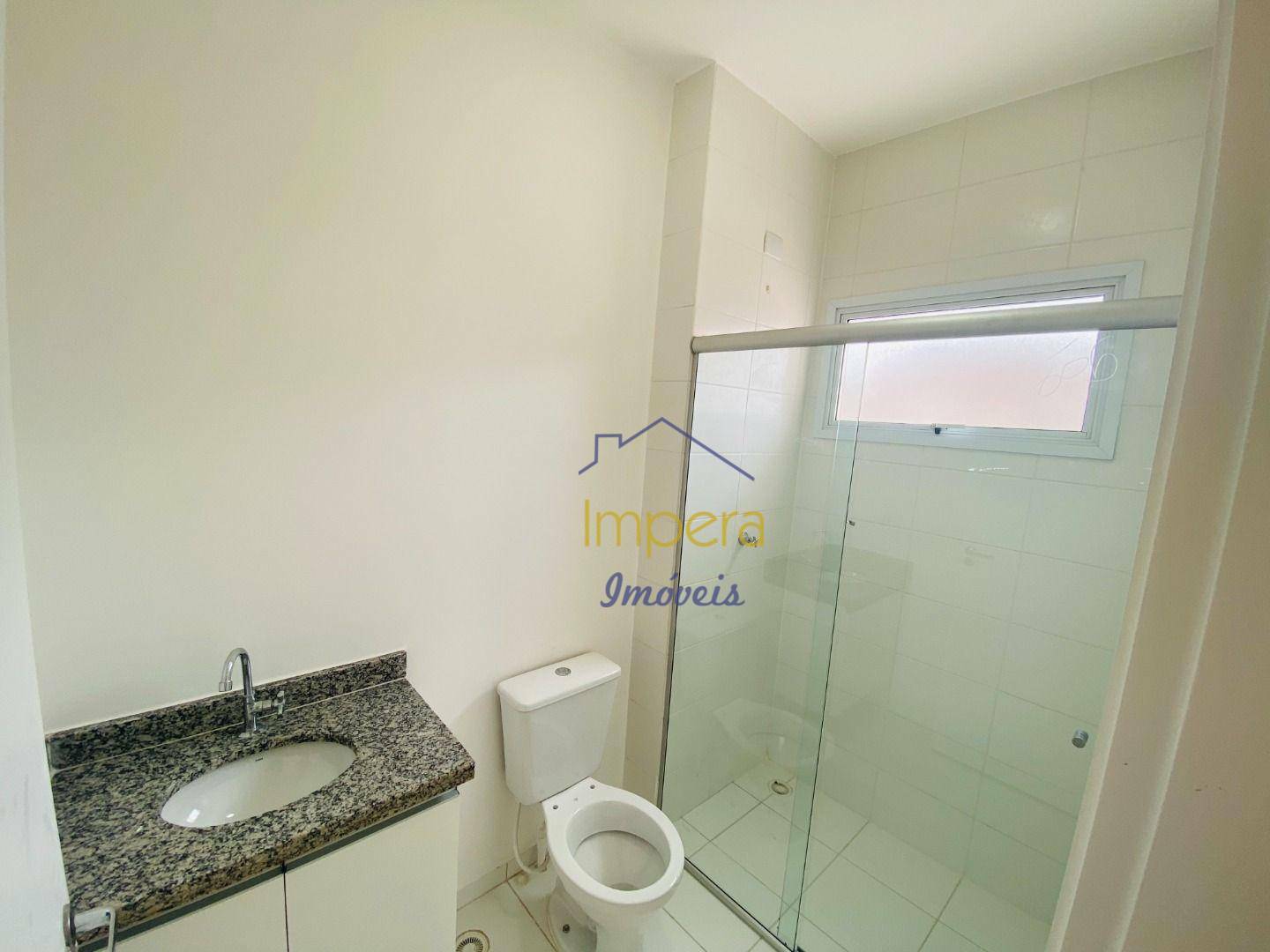 Apartamento para alugar com 2 quartos, 67m² - Foto 13