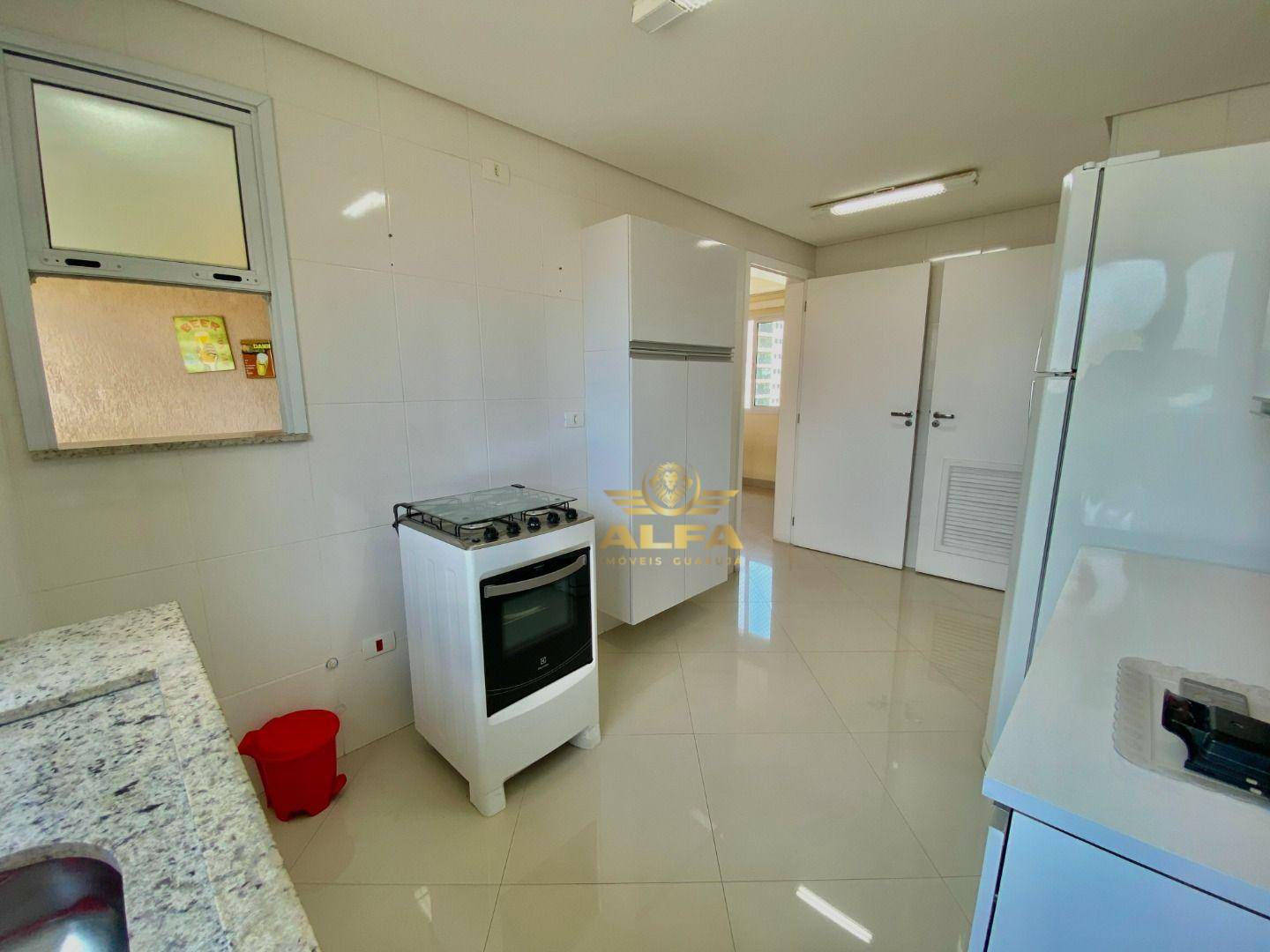 Apartamento à venda com 3 quartos, 98m² - Foto 26