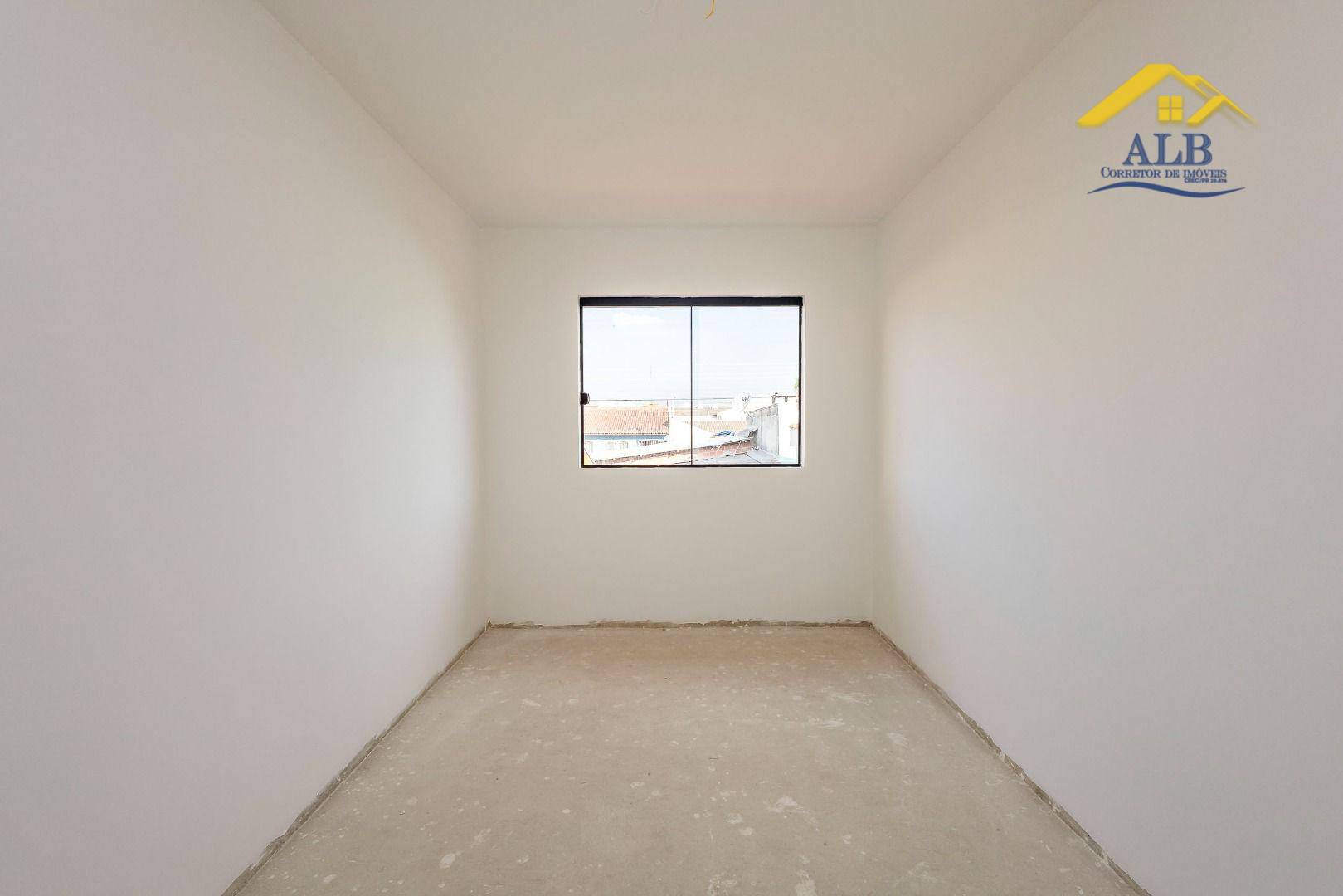 Sobrado à venda com 3 quartos, 115m² - Foto 39