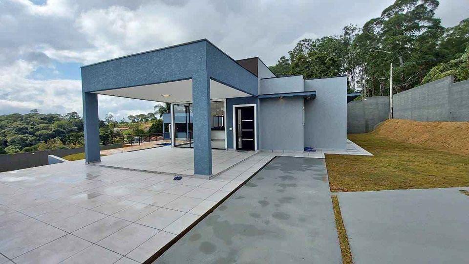 Fazenda à venda com 3 quartos, 1400m² - Foto 12