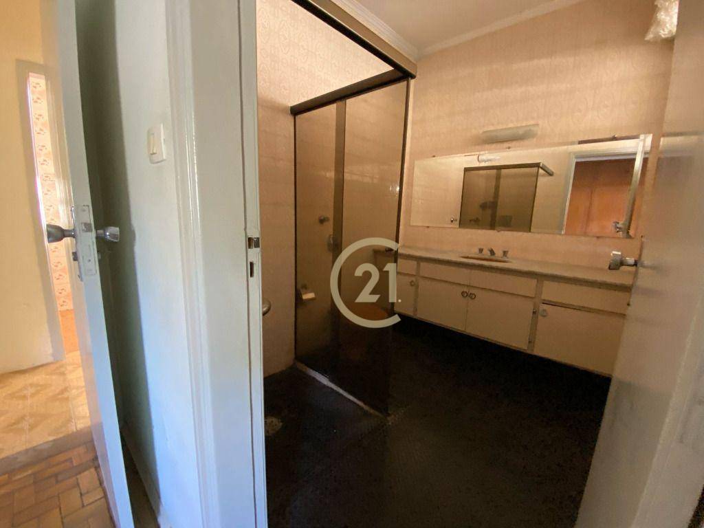 Casa à venda com 2 quartos, 185m² - Foto 14